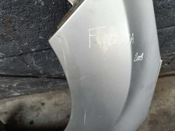 AILE AVANT GAUCHE FORD FIESTA 11/2008-2017 - Vue 7